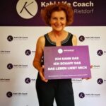 KAHI Vertiefungsnachmittag - Modul 6 "Der Informationskörper, Konflikte und Allergie", online via Zoom