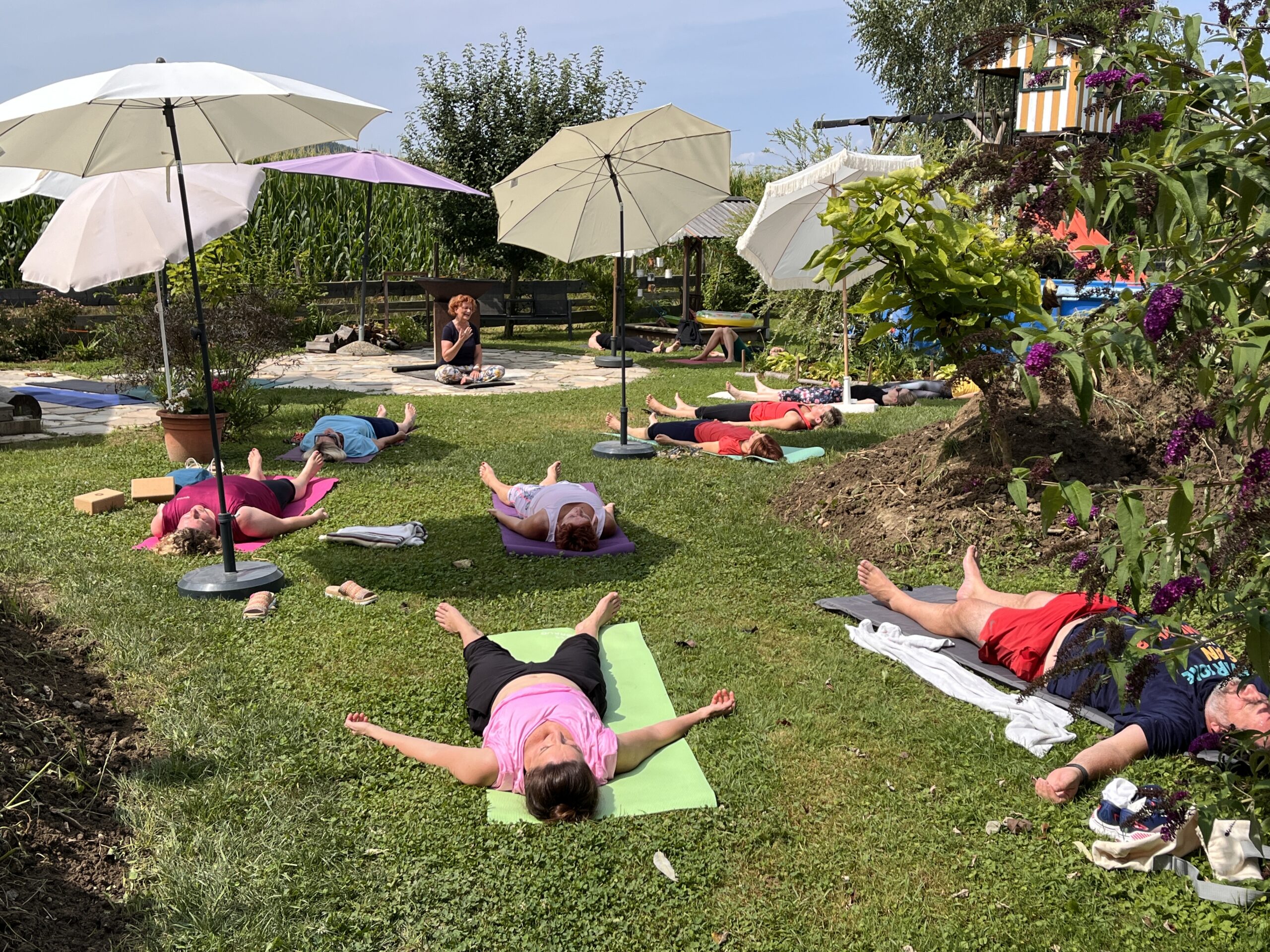 Garten17