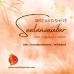 Seelenzauber: Rise and Shine, online