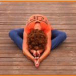 Yin Yoga, LANI Leibnitz
