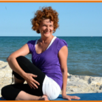 Balanced Yoga, LANI Leibnitz