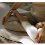 Yin Yoga - für emotinale Balance,  LANI Leibnitz