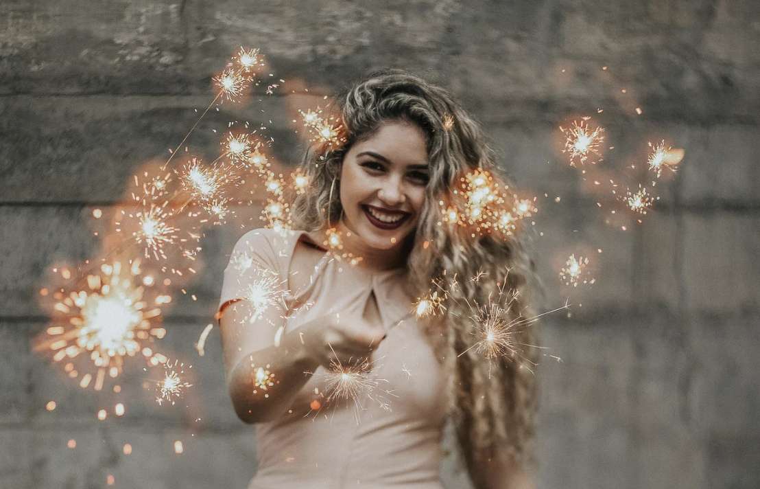 Bildschirmfoto 2025-12-13 um 23.00.38