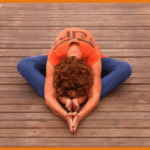 Yin Yoga, LANI Leibnitz