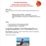 Balance Yoga, St. Nikolai ob Draßling