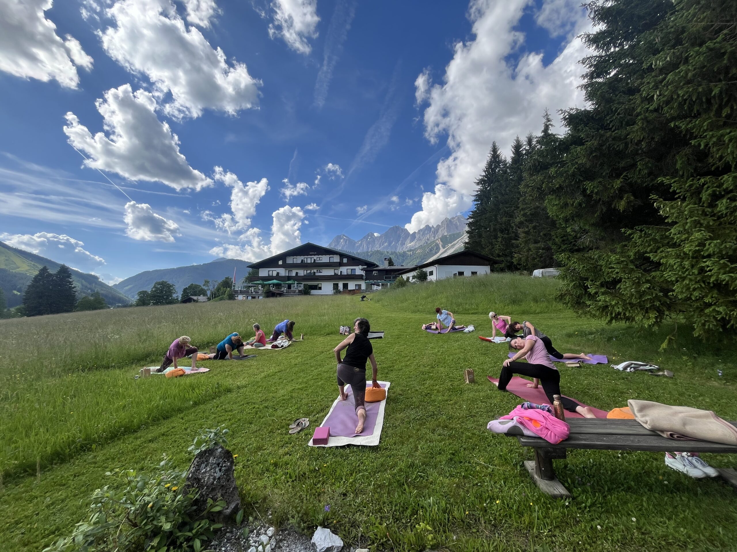 Yin Yoga_1